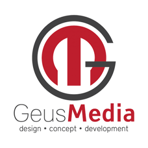 GeusMedia