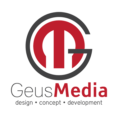 Copyright Geusmedia.nl (c) Geusmedia.nl