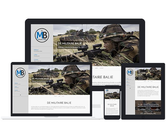 militairebalie-responsive-small