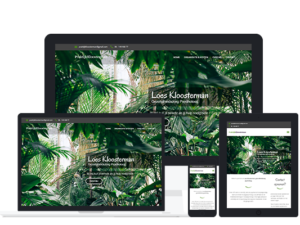 kloosterman-responsive-small