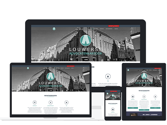 louwerse-responsive-small