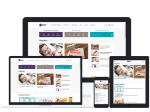24baby-responsive-small